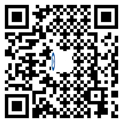 亲，扫一扫<br/>浏览手机云网站